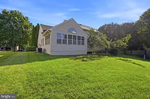 219 Foxborough Dr SW, Leesburg, VA 20175 - Photo 53