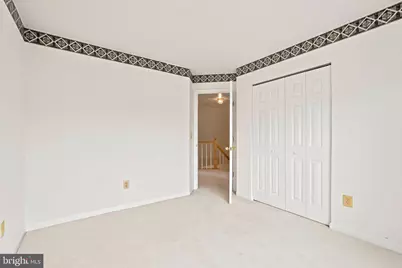 219 Foxborough Drive SW, Leesburg, VA 20175 - Photo 43