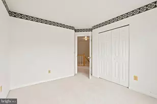 219 Foxborough Dr SW, Leesburg, VA 20175 - Photo 43