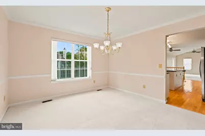 219 Foxborough Drive SW, Leesburg, VA 20175 - Photo 11