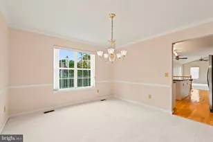 219 Foxborough Dr SW, Leesburg, VA 20175 - Photo 11