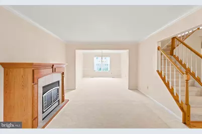 219 Foxborough Drive SW, Leesburg, VA 20175 - Photo 9