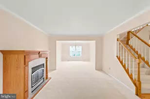 219 Foxborough Dr SW, Leesburg, VA 20175 - Photo 9