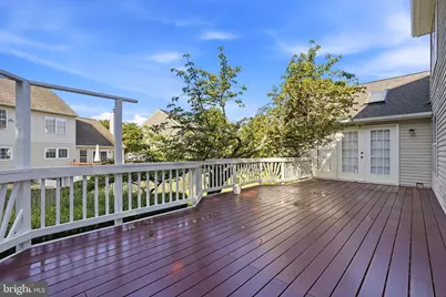 219 Foxborough Drive SW, Leesburg, VA 20175 - Photo 49