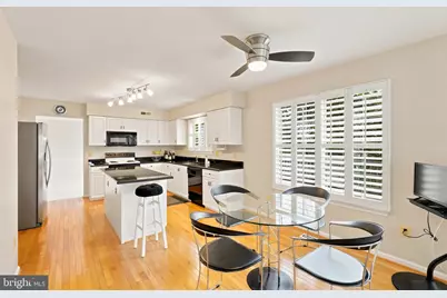 219 Foxborough Drive SW, Leesburg, VA 20175 - Photo 19