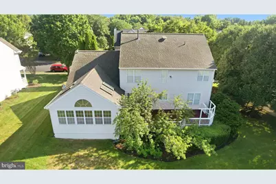 219 Foxborough Drive SW, Leesburg, VA 20175 - Photo 51