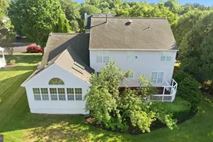 219 Foxborough Dr SW, Leesburg, VA 20175 - Photo 51