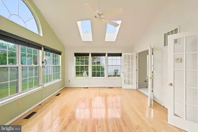 219 Foxborough Drive SW, Leesburg, VA 20175 - Photo 27