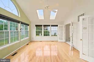 219 Foxborough Dr SW, Leesburg, VA 20175 - Photo 27