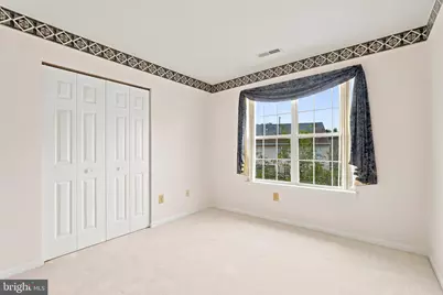 219 Foxborough Drive SW, Leesburg, VA 20175 - Photo 41