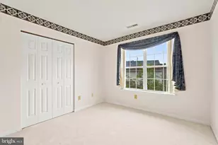 219 Foxborough Dr SW, Leesburg, VA 20175 - Photo 41