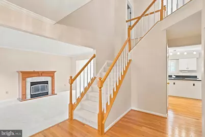 219 Foxborough Drive SW, Leesburg, VA 20175 - Photo 7