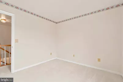 219 Foxborough Drive SW, Leesburg, VA 20175 - Photo 45