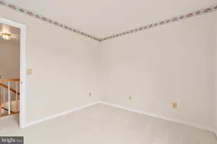 219 Foxborough Dr SW, Leesburg, VA 20175 - Photo 45