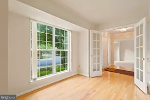 219 Foxborough Dr SW, Leesburg, VA 20175 - Photo 5