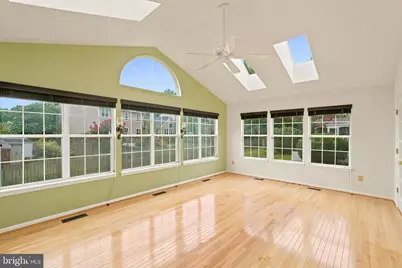 219 Foxborough Drive SW, Leesburg, VA 20175 - Photo 25