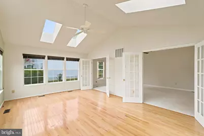 219 Foxborough Drive SW, Leesburg, VA 20175 - Photo 29
