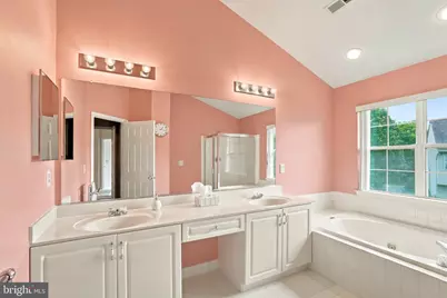 219 Foxborough Drive SW, Leesburg, VA 20175 - Photo 35