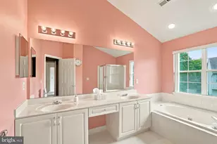 219 Foxborough Dr SW, Leesburg, VA 20175 - Photo 35