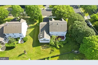 219 Foxborough Drive SW, Leesburg, VA 20175 - Photo 57