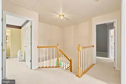 219 Foxborough Drive SW, Leesburg, VA 20175 - Photo 37