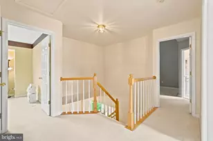 219 Foxborough Dr SW, Leesburg, VA 20175 - Photo 37