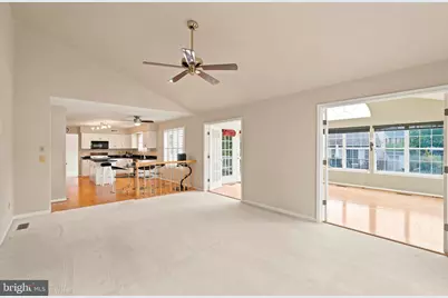219 Foxborough Drive SW, Leesburg, VA 20175 - Photo 21