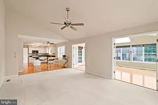 219 Foxborough Dr SW, Leesburg, VA 20175 - Photo 21
