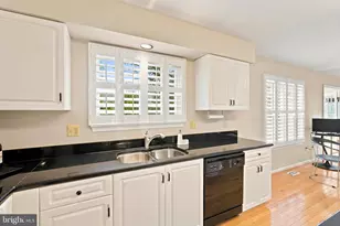 219 Foxborough Dr SW, Leesburg, VA 20175 - Photo 15