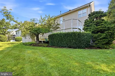 219 Foxborough Drive SW, Leesburg, VA 20175 - Photo 55