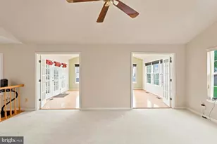 219 Foxborough Dr SW, Leesburg, VA 20175 - Photo 23