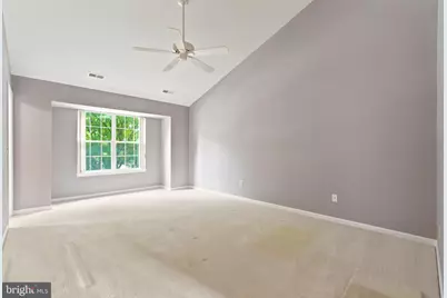 219 Foxborough Drive SW, Leesburg, VA 20175 - Photo 33