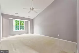219 Foxborough Dr SW, Leesburg, VA 20175 - Photo 33
