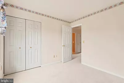 219 Foxborough Drive SW, Leesburg, VA 20175 - Photo 39