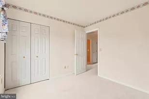 219 Foxborough Dr SW, Leesburg, VA 20175 - Photo 39