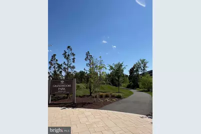 43407 Southland Street, Ashburn, VA 20148 - Photo 11