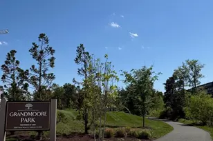 43407 Southland St, Ashburn, VA 20148 - Photo 11