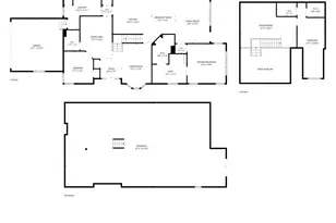 20918 Rocky Knoll Square, Ashburn, VA 20147 - Photo 37