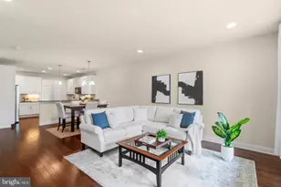 20918 Rocky Knoll Square, Ashburn, VA 20147 - Photo 19