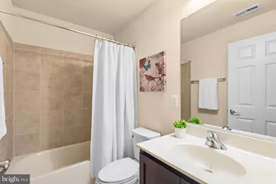 20918 Rocky Knoll Square, Ashburn, VA 20147 - Photo 29