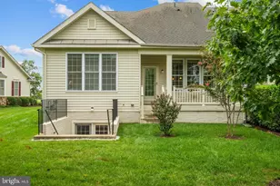 20918 Rocky Knoll Square, Ashburn, VA 20147 - Photo 31
