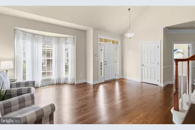 20918 Rocky Knoll Square, Ashburn, VA 20147 - Photo 3