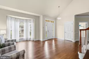 20918 Rocky Knoll Square, Ashburn, VA 20147 - Photo 3