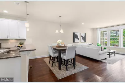 20918 Rocky Knoll Square, Ashburn, VA 20147 - Photo 11