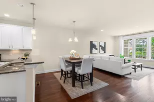 20918 Rocky Knoll Square, Ashburn, VA 20147 - Photo 11