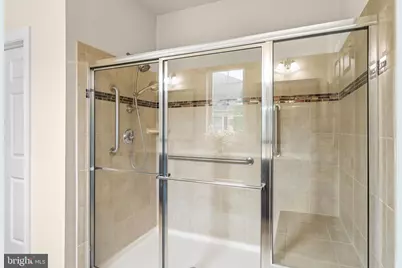 20918 Rocky Knoll Square, Ashburn, VA 20147 - Photo 23