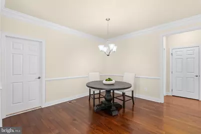 20918 Rocky Knoll Square, Ashburn, VA 20147 - Photo 7