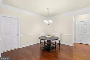 20918 Rocky Knoll Square, Ashburn, VA 20147 - Photo 7