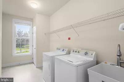 20918 Rocky Knoll Square, Ashburn, VA 20147 - Photo 25