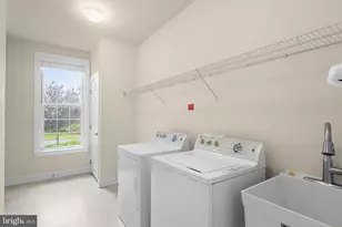 20918 Rocky Knoll Square, Ashburn, VA 20147 - Photo 25